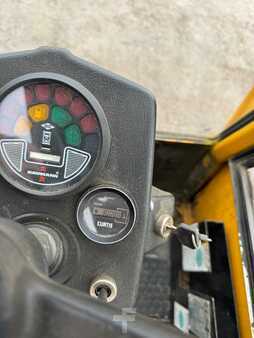 Zijlader 2000  Baumann HX 40 (6)