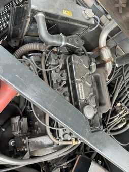 Zijlader 2000  Baumann HX 40 (7)