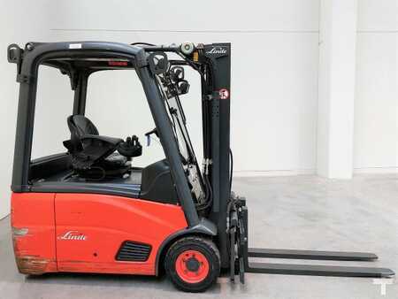 Linde E16-01