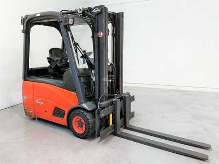 Linde E16-01