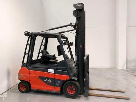 Linde E30-01