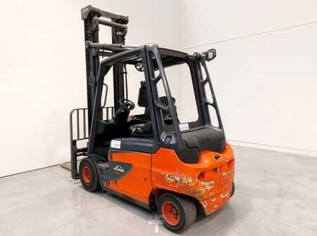 Linde E30-01