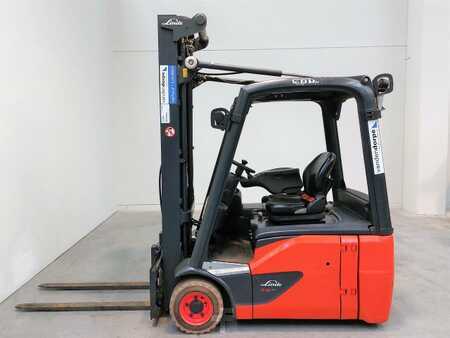 Linde E16-02