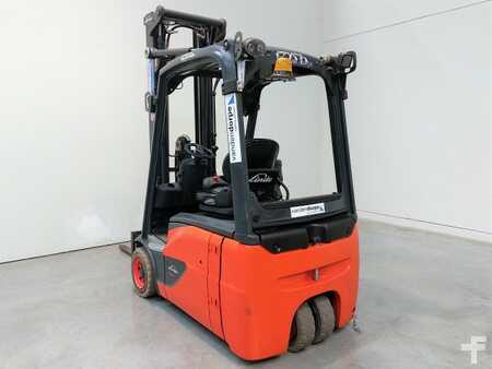 Linde E16-02