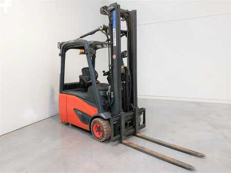 Linde E16-02