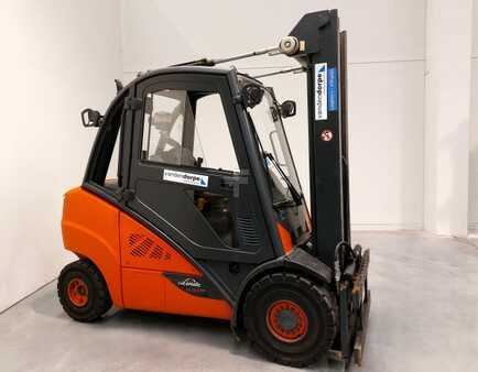 Linde H30D-02