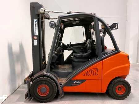 Linde H30D-02