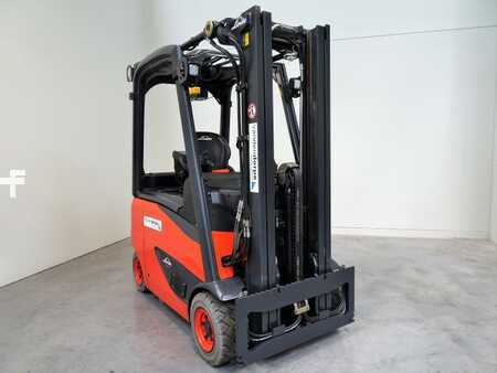 Linde E16PH-02