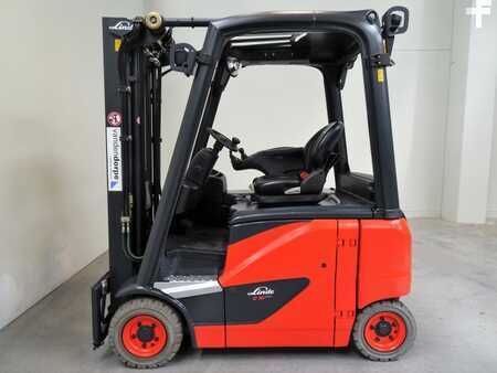 Linde E16PH-02