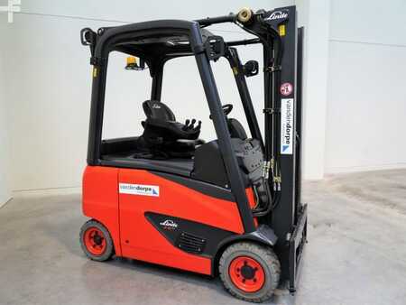 Linde E16PH-02