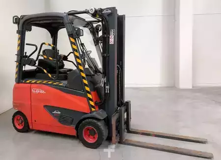 El Truck - 4-hjul 2015  Linde E20PH-02 (1)