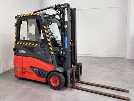 Linde E16-02