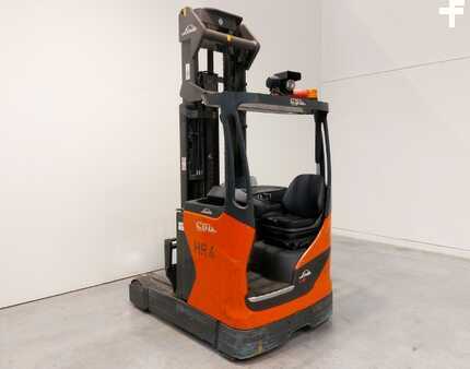 Skyvemast 2016  Linde R16-01 (1)