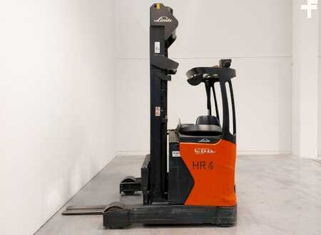 Skyvemast 2016  Linde R16-01 (2)