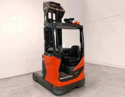 Skyvemast 2016  Linde R16-01 (1)