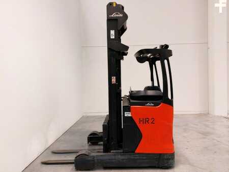 Skyvemast 2016  Linde R16-01 (2)