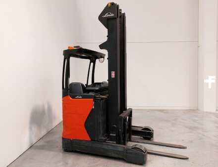 Skyvemast 2016  Linde R16-01 (3)