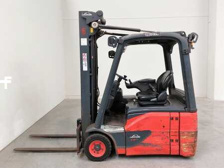 Linde E16-02