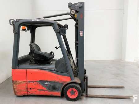 Linde E16-02