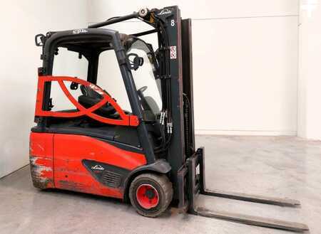 59363_C-020528-1.jpg?v=1761539136