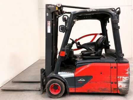 59363_C-020528-2.jpg?v=1761539136