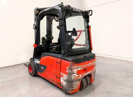 59363_C-020528-3.jpg?v=1761539136