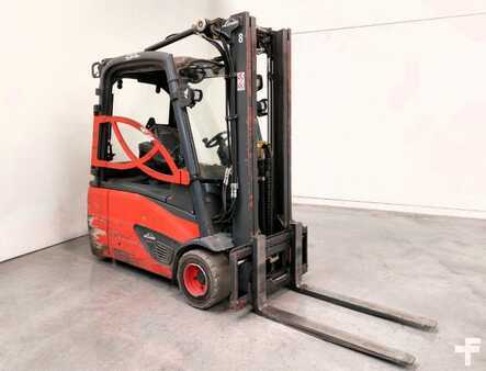 59363_C-020528-4.jpg?v=1761539136