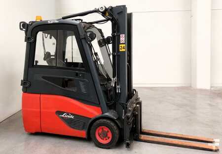 59363_C-020722-1.jpg?v=1761539136