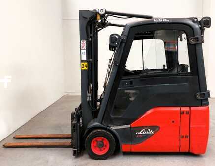 59363_C-020722-2.jpg?v=1761539136