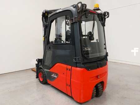 59363_C-020722-3.jpg?v=1761539136