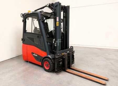 59363_C-020722-4.jpg?v=1761539136