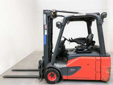 Linde E18L-02