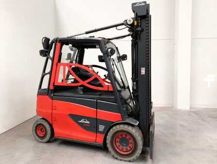 59363_C-021212-1.jpg?v=1761539136