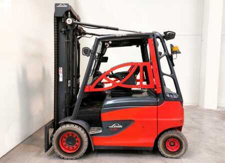 59363_C-021212-2.jpg?v=1761539136