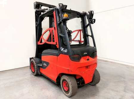 59363_C-021212-3.jpg?v=1761539136