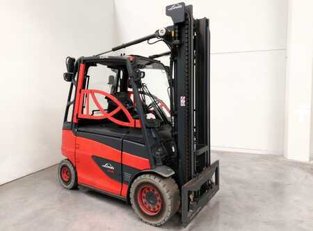 59363_C-021212-4.jpg?v=1761539136