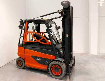 59363_C-021228-1.jpg?v=1761539136