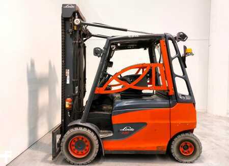 59363_C-021228-2.jpg?v=1761539136