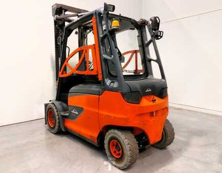 59363_C-021228-3.jpg?v=1761539136