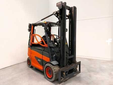 59363_C-021228-4.jpg?v=1761539136