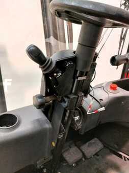 59363_C-021228-5.jpg?v=1761539136