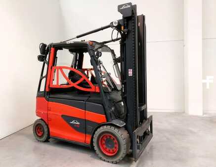 59363_C-021230-1.jpg?v=1761539136