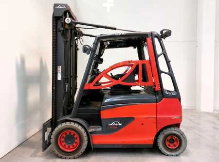 59363_C-021230-2.jpg?v=1761539136