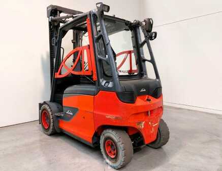 59363_C-021230-3.jpg?v=1761539136