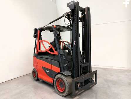 59363_C-021230-4.jpg?v=1761539136