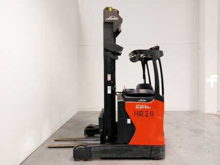 Skyvemast 2017  Linde R16-01 (2)