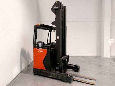 Skyvemast 2017  Linde R16-01 (3)