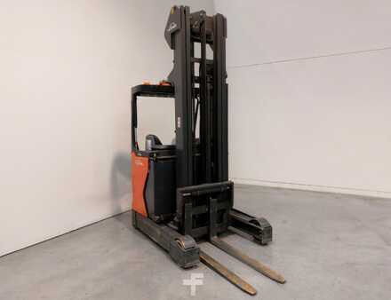 Skyvemast 2017  Linde R16-01 (4)