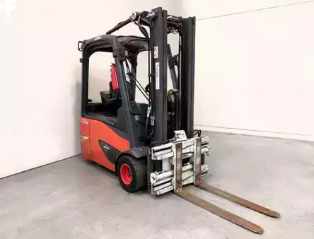 Elektrisk- 3 hjul 2018  Linde E18-02 (4)