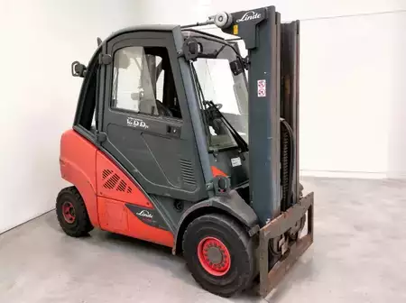 Dieseltrukki 2018  Linde H35D-02 (1)